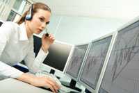 Call centrum Call centrum