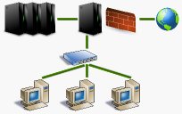 firemni_server