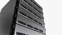 VoIP servery