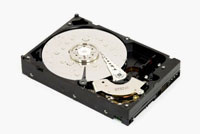Zálohování serverů Zálohování serverů