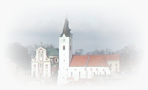 Pacnet.cz - Pacov Pacnet.cz - Pacov