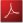 reader-icon