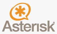 Logo Asterisk PBX