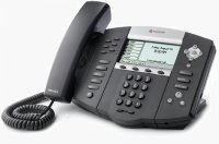 IP telefon IP telefon