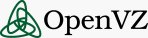 Virtualizace OpenVZ Virtualizace OpenVZ