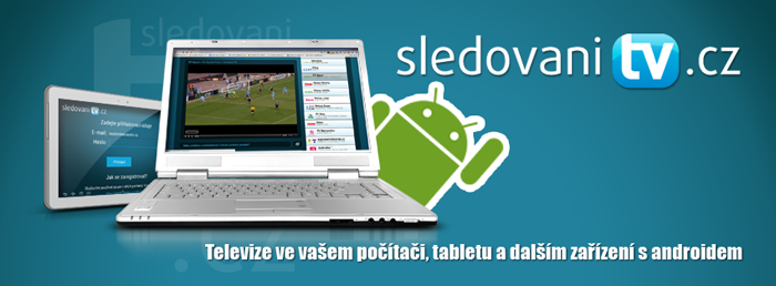 Sledovani.tv